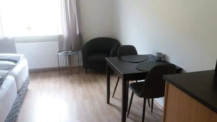 Stüdyo