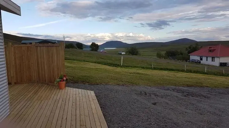 Stüdyo