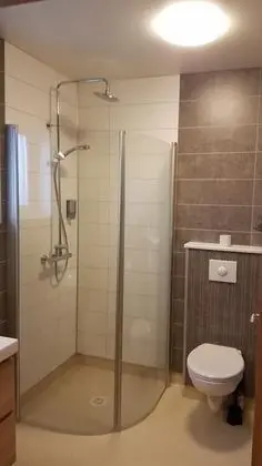 Stüdyo