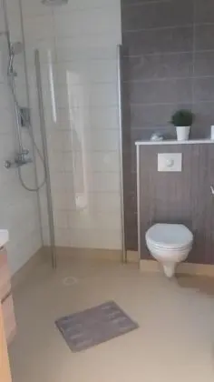 Stüdyo