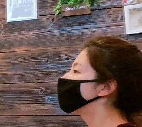 Ortak Ranzalı Oda, Sadece erkekler için
