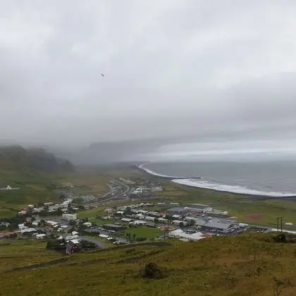 Tek Kişilik Oda, Ortak Banyo (203)