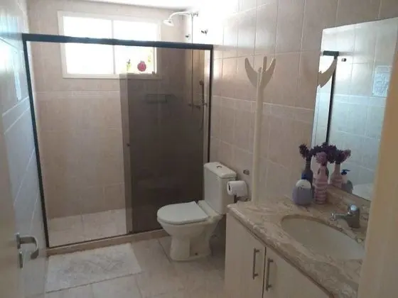 Standard Tek Büyük Yataklı Oda, 1 Çift Kişilik Yatak, Ortak Banyo, Kule