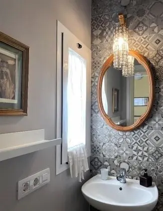 Superior Double Room ( Cardon )