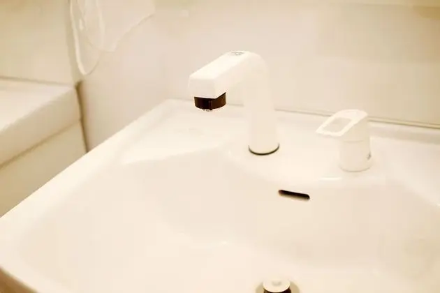 Ortak Ranzalı Oda, Sadece kadınlar için, Ortak Banyo (6 guests)