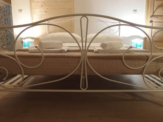 Standard Stüdyo
