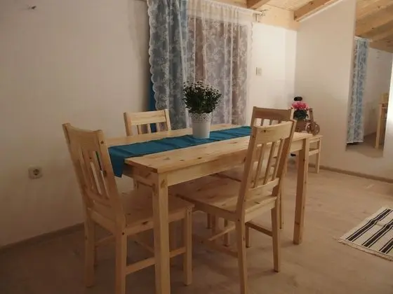 Standard Stüdyo