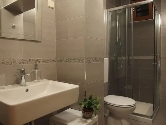 Standard Stüdyo