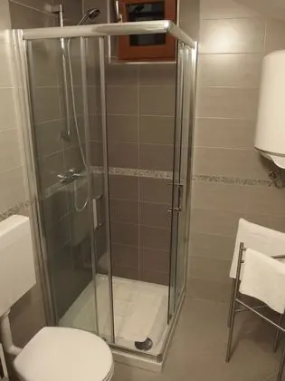 Standard Stüdyo