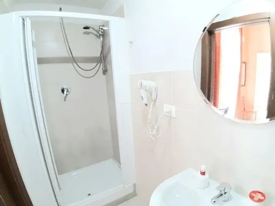 Dört Kişilik Oda
