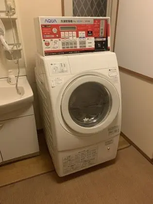 Deluxe İki Ayrı Yataklı Oda, Ortak Banyo (with Double Deck Bed)