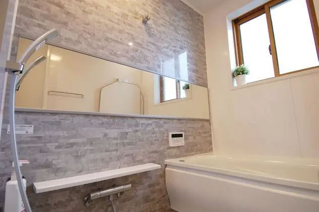 Deluxe İki Ayrı Yataklı Oda, Ortak Banyo (with Extra bed)