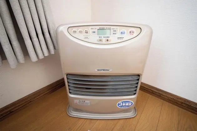 Oda