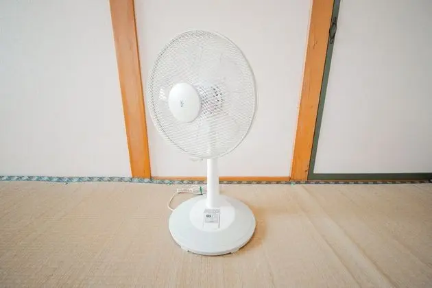 Oda