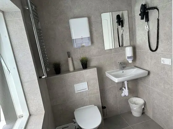 Ev, 5 Yatak Odası
