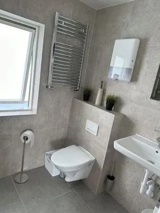 Ev, 5 Yatak Odası