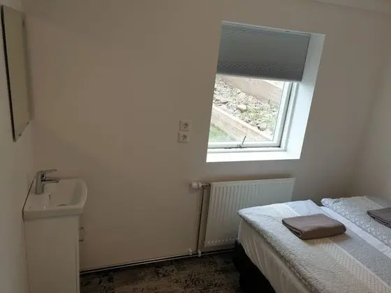 Ev, 5 Yatak Odası