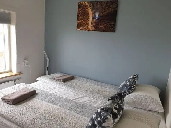Ev, 5 Yatak Odası