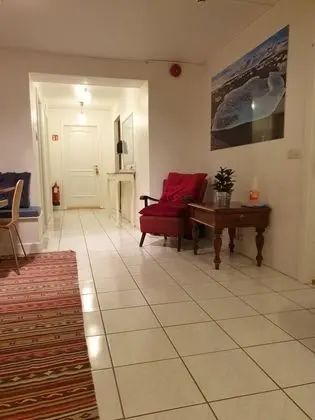 Ev, 5 Yatak Odası