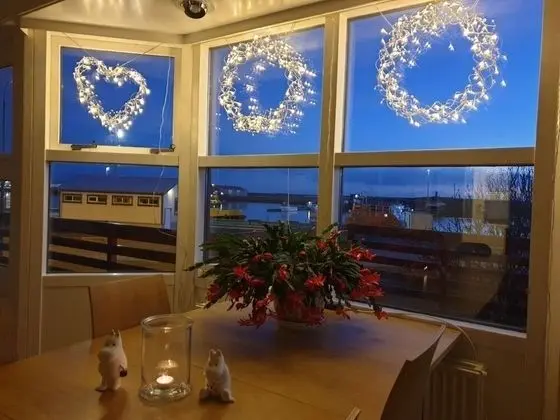 Ev, 5 Yatak Odası