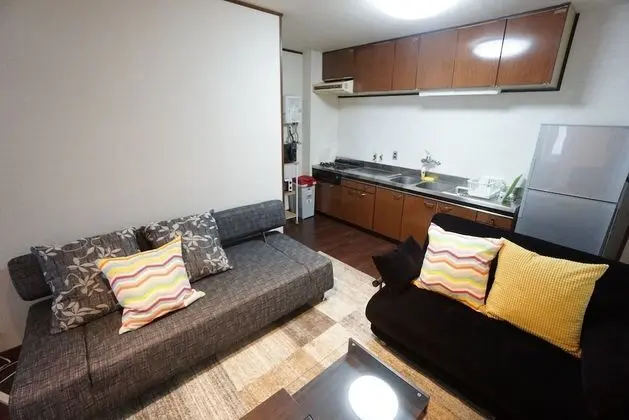 Ev (Private Vacation Home)