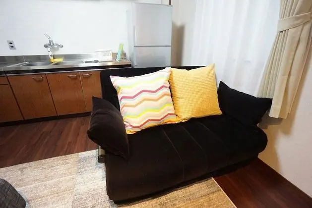 Ev (Private Vacation Home)