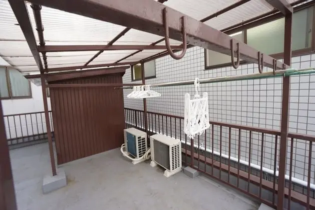 Ev (Private Vacation Home)