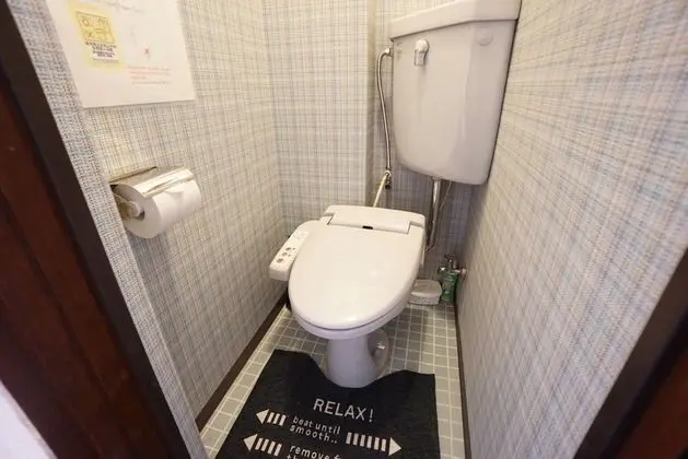 Ev (Private Vacation Home)
