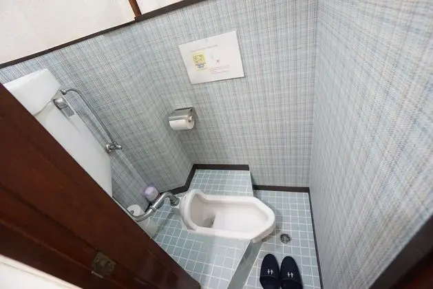 Ev (Private Vacation Home)