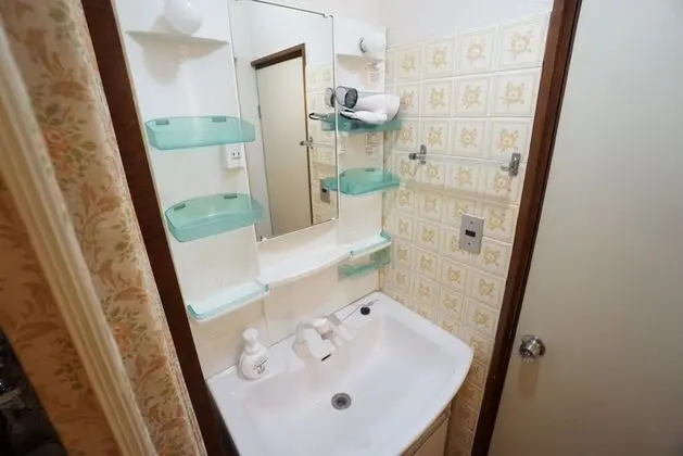 Ev (Private Vacation Home)