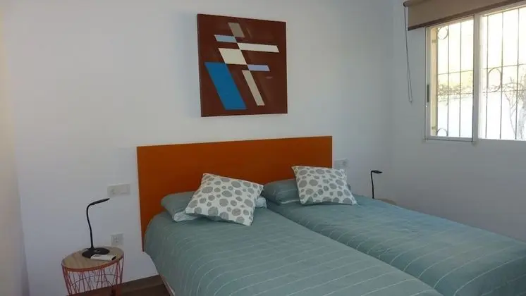 Premium Apart Daire, 3 Yatak Odası