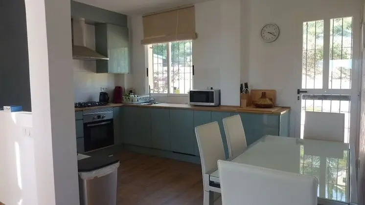 Premium Apart Daire, 3 Yatak Odası