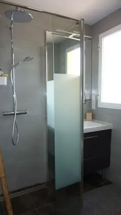 Premium Apart Daire, 3 Yatak Odası