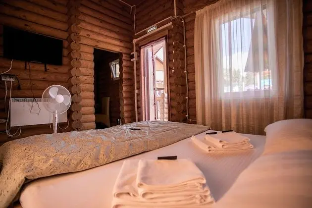Classic Kulübe
