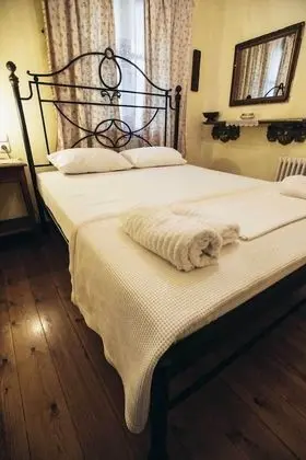 Ev, 5 Yatak Odası