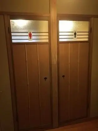 Ev (Private Vacation Home)