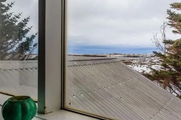 Family Dört Kişilik Oda, Ortak Banyo