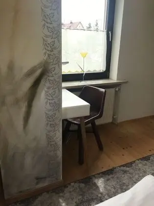 Comfort Ev, 3 Yatak Odası, Sigara İçilmez, Sauna