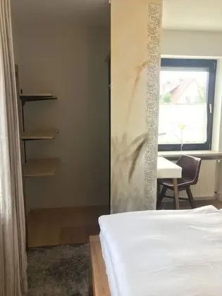 Comfort Ev, 3 Yatak Odası, Sigara İçilmez, Sauna