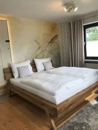 Comfort Ev, 3 Yatak Odası, Sigara İçilmez, Sauna