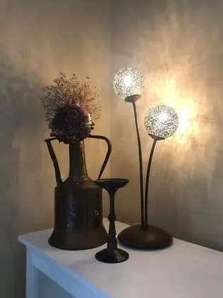 Comfort Ev, 3 Yatak Odası, Sigara İçilmez, Sauna
