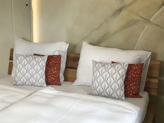 Comfort Ev, 3 Yatak Odası, Sigara İçilmez, Sauna