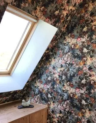 Comfort Ev, 3 Yatak Odası, Sigara İçilmez, Sauna