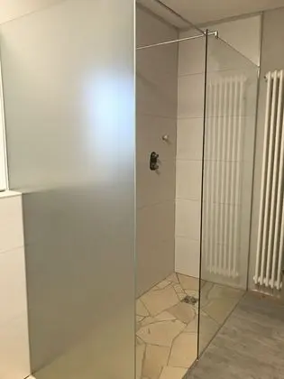 Comfort Ev, 3 Yatak Odası, Sigara İçilmez, Sauna