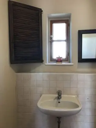 Comfort Ev, 3 Yatak Odası, Sigara İçilmez, Sauna