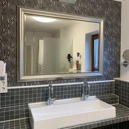Comfort Ev, 3 Yatak Odası, Sigara İçilmez, Sauna