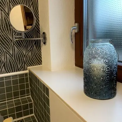 Comfort Ev, 3 Yatak Odası, Sigara İçilmez, Sauna