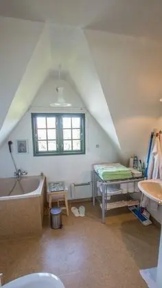 Comfort Üç Kişilik Oda, 3 Tek Kişilik Yatak, Sigara İçilmez (Nr. 3)