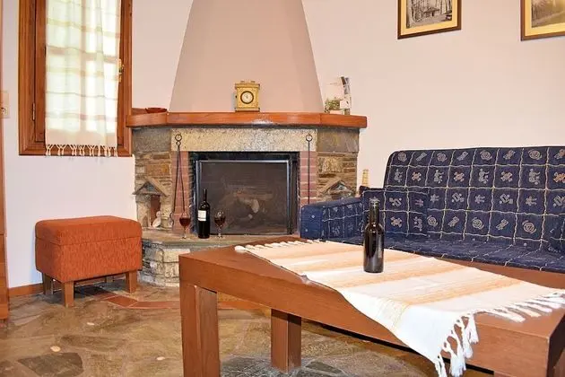 Family Stüdyo