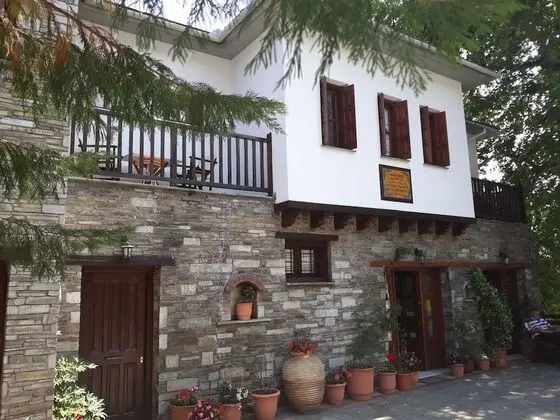 Family Stüdyo